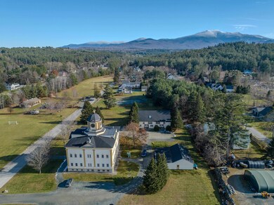 32 Academy St unit 15, Franconia, NH 03580 - photo 6