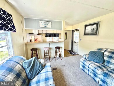 38063 Dove Rd unit 1542, Ocean View, DE 19970 - photo 6