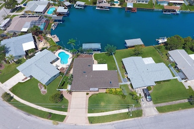 DJI_0104-1