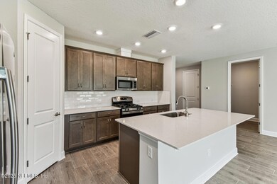 Homesite37-015
