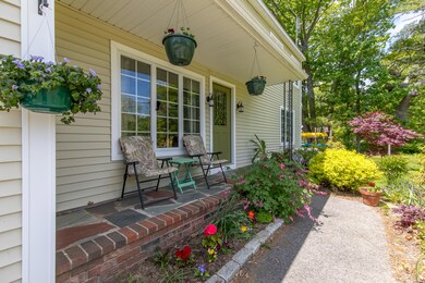 332 Pool Street Biddeford-50
