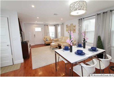 600 Newark Ave unit 1/2, Bradley Beach, NJ 07720 - photo 4