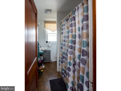 205 S Main St, Quakertown, PA 18951 - photo 2