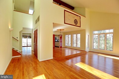 8375 Arthurs Ct unit MAIN HOUSE ONLY, Pomfret, MD 20675 - photo 6