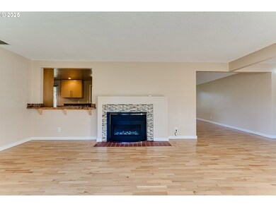 529 Antelope Way, Eugene, OR 97401 - photo 6