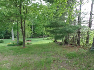 63 Hardy Rd, Londonderry, NH 03053 - photo 6