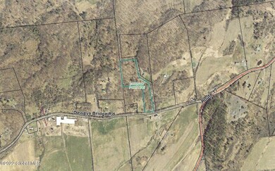Downing Deweys map 5 ac (2)