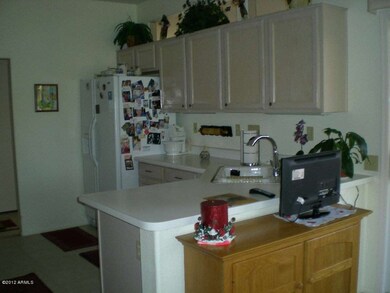 DSCN0910