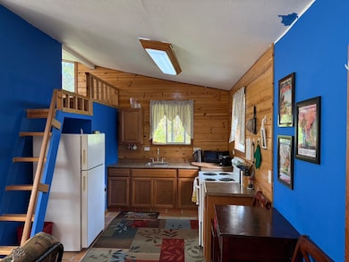 11-3178 Anuhea St, Volcano, HI 96785 - photo 5