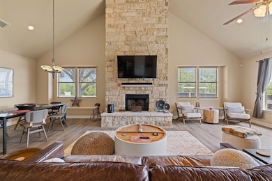 19525 Brent Knoll Dr, Pflugerville, TX 78660 - photo 7