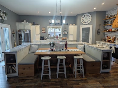 240 Walnut Ln, Grayson, KY 41143 - photo 6