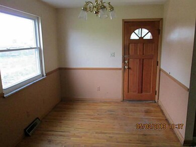 4400 E Mound St, Columbus, OH 43227 - photo 4