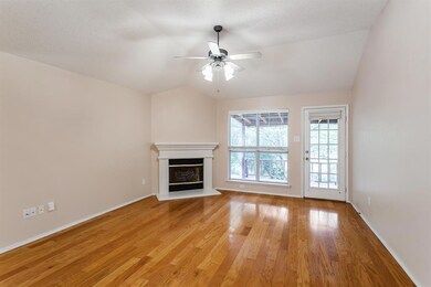 366 Dalhart Dr, Weatherford, TX 76086 - photo 5