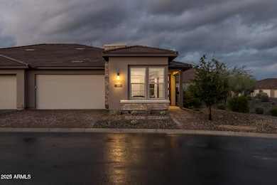 18242 E Coronado Cave Ct, Scottsdale, AZ 85263 - photo 2