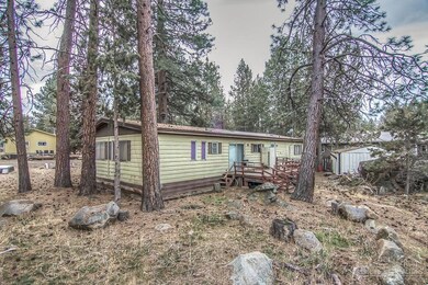 61697 Cedarwood Rd, Bend, OR 97702 - photo 6