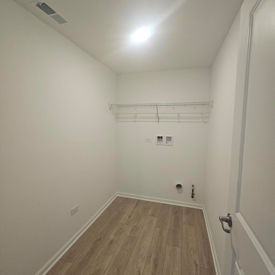 233 Settlers Place, West Dundee, IL 60118 - photo 7