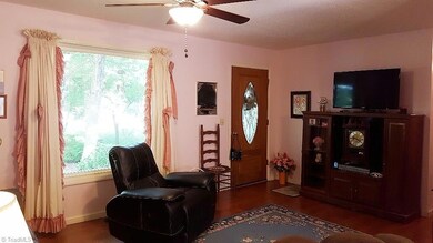 unlisted-address, Asheboro, NC 27205 - photo 5