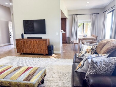 54974 Oaktree unit A24, La Quinta, CA 92253 - photo 7