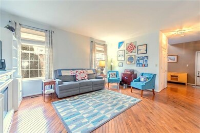 5274 Dartmouth Dr, Macungie, PA 18062 - photo 6