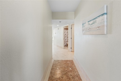 6745 Seacomber Dr unit 808, Port Aransas, TX 78373 - photo 4