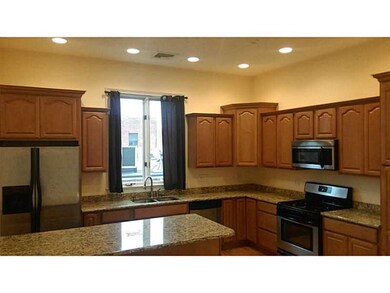 14 Joyce St unit 401, Warren, RI 02885 - photo 4