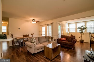 200 Juneberry Way unit 1D, Glen Burnie, MD 21061 - photo 4