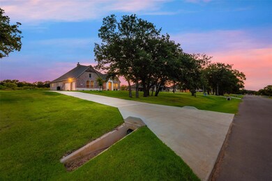 2130 Sugar Button Ln, Alvarado, TX 76009 - photo 4