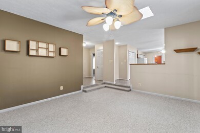 9675 Faith Baptist Church Rd, White Plains, MD 20695 - photo 7