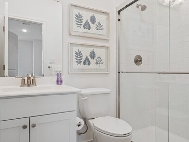 901 Kingwood Dr, League City, TX 77573 - photo 5