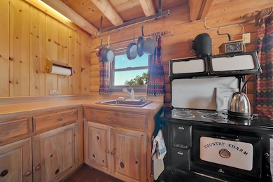 18640 Toyon Ct, Sutter Creek, CA 95685 - photo 4