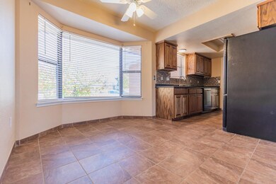 103 Sunrise Ave, Alamogordo, NM 88310 - photo 3