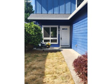2815 28th Place, Forest Grove, OR 97116 - photo 2