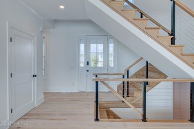 1013FortFisherBlvd-26