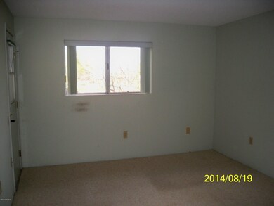 August 18 Green Valley 007