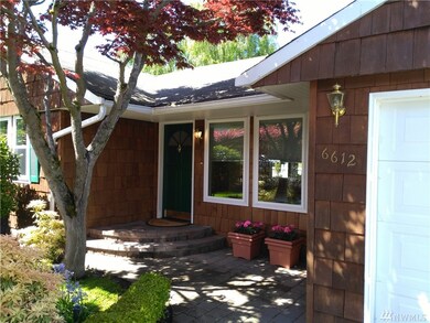 6612 SE 24th St, Mercer Island, WA 98040 - photo 6