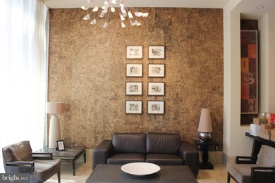 The Vue, Baltimore, MD 21202 - photo 2