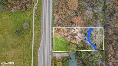 000 Gratiot Ave, New Haven, MI 48048 - photo 3