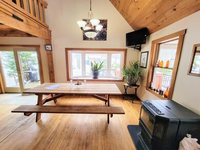130 Wyman Point Rd, Acton, ME 04001 - photo 6
