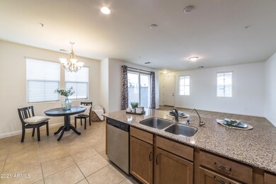 Kitchen3