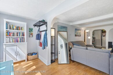 1014 Clark Rd, Lansing, MI 48917 - photo 3