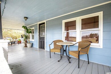 690 McNabb Shortcut Rd, Loris, SC 29569 - photo 5