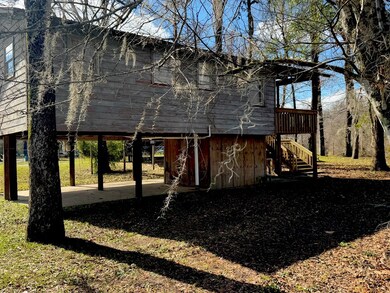 40 Oak Point Rd, Picayune, MS 39466 - photo 7