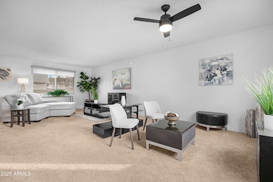 2042 W Elm St, Phoenix, AZ 85015 - photo 6