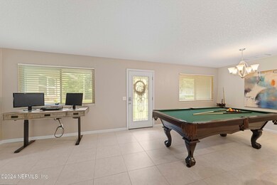 7718 Cayman Rd, Jacksonville, FL 32216 - photo 3