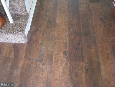 33 Pebble Ln, Willingboro, NJ 08046 - photo 6