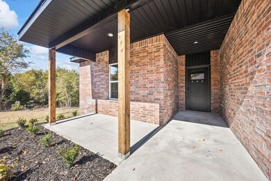 23 Cheddar Dr, Bella Vista, AR 72715 - photo 3