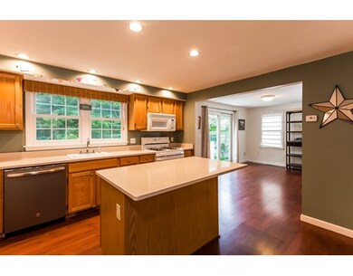 11 Franklin Hunt Rd, Rockland, MA 02370 - photo 7