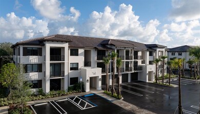 1874 Heron Club Dr unit A3, Delray Beach, FL 33445 - photo 7