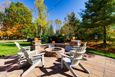 8606_GlenhopeDr_40291_103