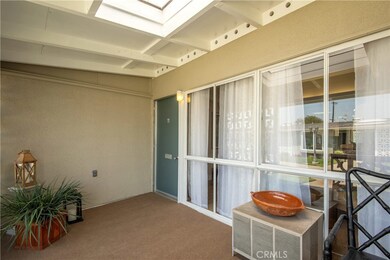 1605 Merion Way unit 41H, Seal Beach, CA 90740 - photo 7